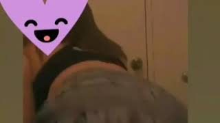 326 Twerking Amateur 2