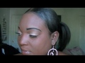 Accessory Haul Bbw Earrings Part 1 images Accessory Haul Bbw Earrings Part 1