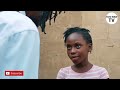 SAVE THE CHILD | AFRICAN KIDS COMEDY EP1