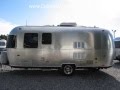 2014 Airstream Sport 22FB Bambi Sharksfin Camp Lite Small Teardrop Tab Tag