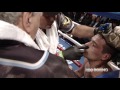 Look Back at Postol vs. Matthysse (HBO Boxing)