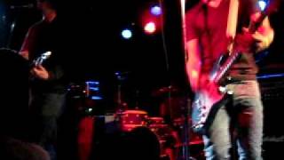 Watch Mathletes Freaks Go All The Way video