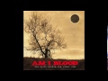 Am I Blood - The Truth Inside The Dying Sun (2001) (Full Album)