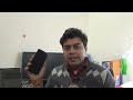 One Plus One Custom Features Review, Tips and Overview
