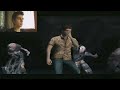 FINALE INCREDIBILE !!!! - Silent Hill: Shattered Memories - Webcam LIVE - #18