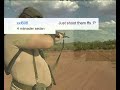 Border Patrol Remix 7 381 208.mov