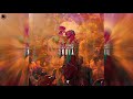 Steff Da Campo & Neverglow - India