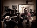 ΤΟ ΖΕΙΜΠΕΚΙΚΟ ΤΗΣ ΕΥΔΟΚΙΑΣ - TO ZEIMPEKIKO THS EYDOKIAS By Trigger