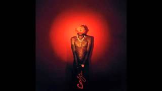 Young Thug With That Feat Duke Hq Young Thug With That Feat Duke Hq