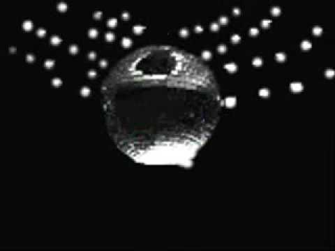 Disco Deewane (1981) Biddu Orchestra - Instrumental