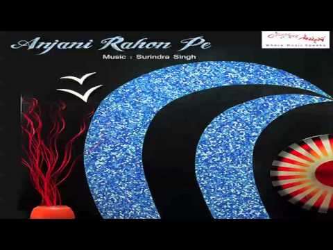 hindi love songs 2013 hits indian new latest bollywood romantic music album videos youtube playlists hindi love songs 2013 hits indian new latest bollywood romantic music album videos youtube playlists