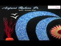 Download hindi love songs 2013 hits indian new latest bollywood romantic music album videos youtube playlists MP3 song and Music Video