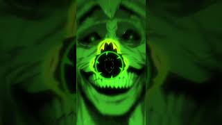 Montagem Polaris 1.0 Ultra Slowed