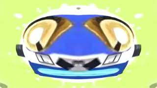 Klasky Csupo In G-Major 7 Instructions In Description