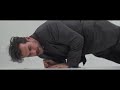 Mission: Impossible - Fallout Movie Clip - Bathroom Fight (2018) | Movieclips Coming Soon