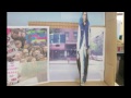 One Direction Red Bull Ad Istopmotions Short Film