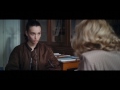 Papa was not a Rolling Stone - Bande-annonce officielle bis HD