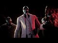 Batman: Arkham Origins - Copperhead Trailer [German]