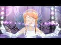 Pretty Rhythm Dear My Future - Que Sera - MARs - No Prism Jump Full