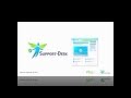 Служба поддержки Support-Desk. (Анатолий Белоусов - Издательство Info-DVD) Служба поддержки Support-Desk. (Анатолий Белоусов - Издательство Info-DVD)