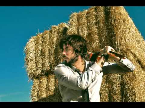 Eco Video