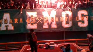 Persebaya Emosi Jiwaku 1927 Persebaya Emosi Jiwaku 1927