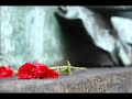 Memories of Love - Brian Crain