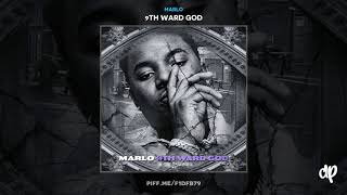 Watch Marlo I Remember video