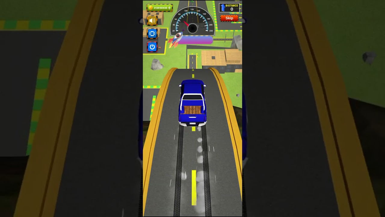 Extreme Car Stunt Game Mod Apk part 4#carstunts Extreme Car Stunt Game Mod Apk part 4#carstunts