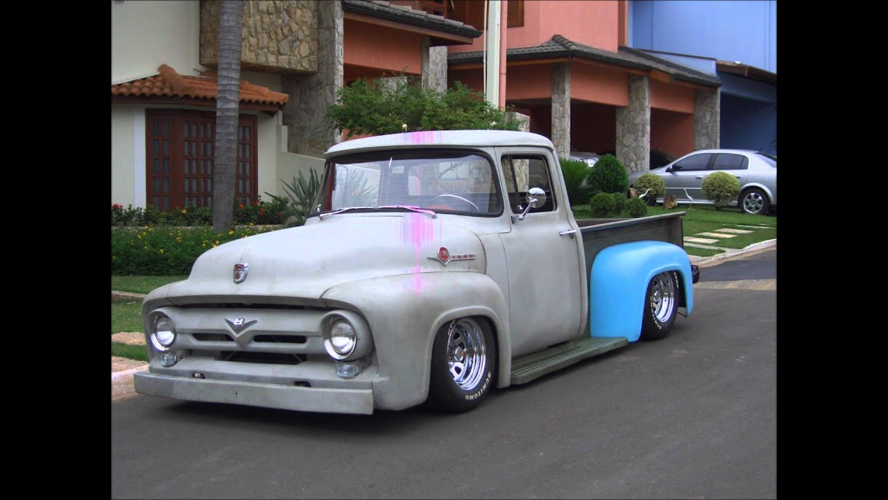 Carolina Classic Car Restoration Burlington Nc Carolina Classic Car Restoration Burlington Nc