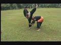 image Silat Harimau Edwel Datuk Rajo Gampoalam