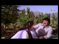 Kalyaana Rathriyil | Romantic Song from the Movie Kaalam Maari Kadha Maari | Malayalam Movie