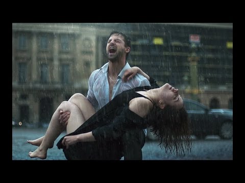 Про любовь фильм 2018 с певцовым Про любовь фильм 2018 с певцовым