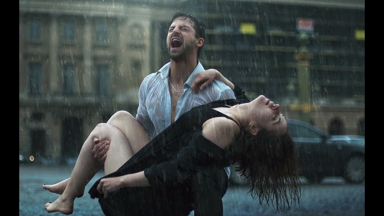 Хороший фильм на вечер 2018 Хороший фильм на вечер 2018