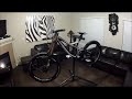 2013 Specialized Carbon Demo 8