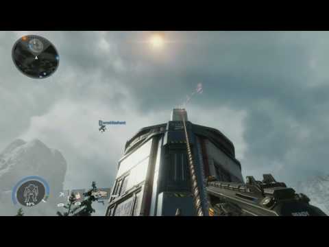 Titanfall 2 - Offizieller Multiplayer Trailer