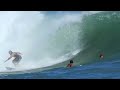 High Surf Advisory - Ala Moana Bowls
