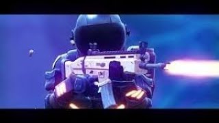 Fortnite Edit #4 Clip Of The Year🔥