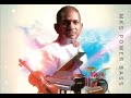 #Kattavandi Kattavandi tamil song #BASSBOOSTED🎧🔈#Sakalakala Vallavan #ilaiyaraja