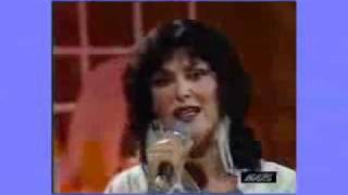 Chantal Pary - Je Mennuie De Toi