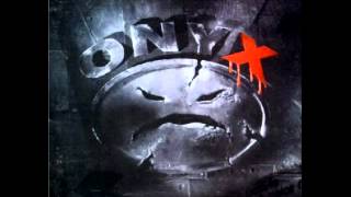 Watch Onyx 2 Wrongs video