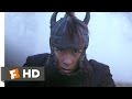 Ranker Video