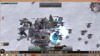Bandicam 2020 05 03 21 44 39 857