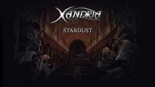 Watch Xandria Stardust video