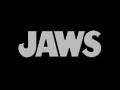 JAWS Movie Archives.com 2009 Relaunch: Teaser 1
