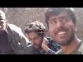 Bacha K Sath Ziyatti images Bacha K Sath Ziyatti