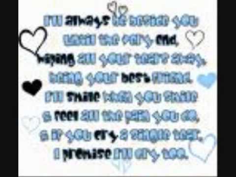 Yaaron Dosti - KK my version w true...