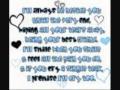 Download Yaaron Dosti - KK my version w true frnd by hannah montana MP3 song and Music Video