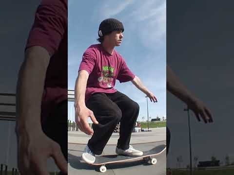 Jan Hoffmann 🕸️