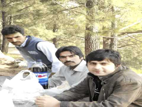 kajra kajra ray